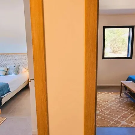 Alba, 8 Pers, Piscine Chauffee, 5 Minutes Villa