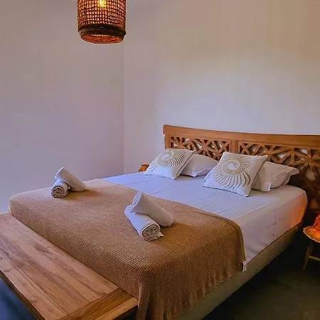 Alba, 8 Pers, Piscine Chauffee, 5 Minutes Villa Cirendinu