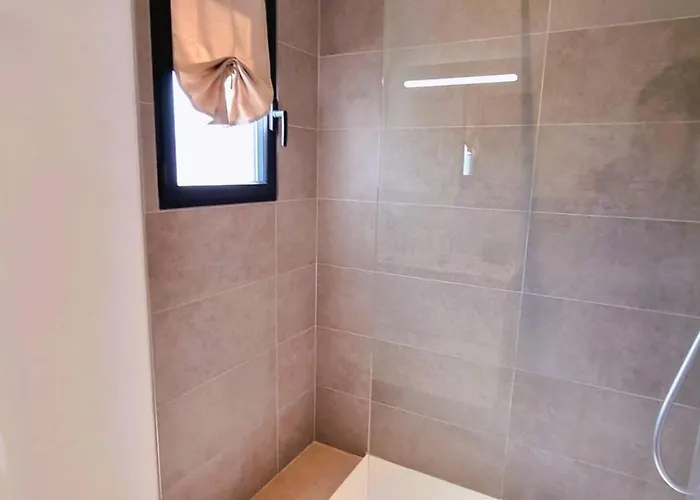 Alba, 8 Pers, Piscine Chauffee, 5 Minutes Vila Cirendinu