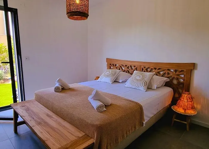 Alba, 8 Pers, Piscine Chauffee, 5 Minutes Vila Cirendinu